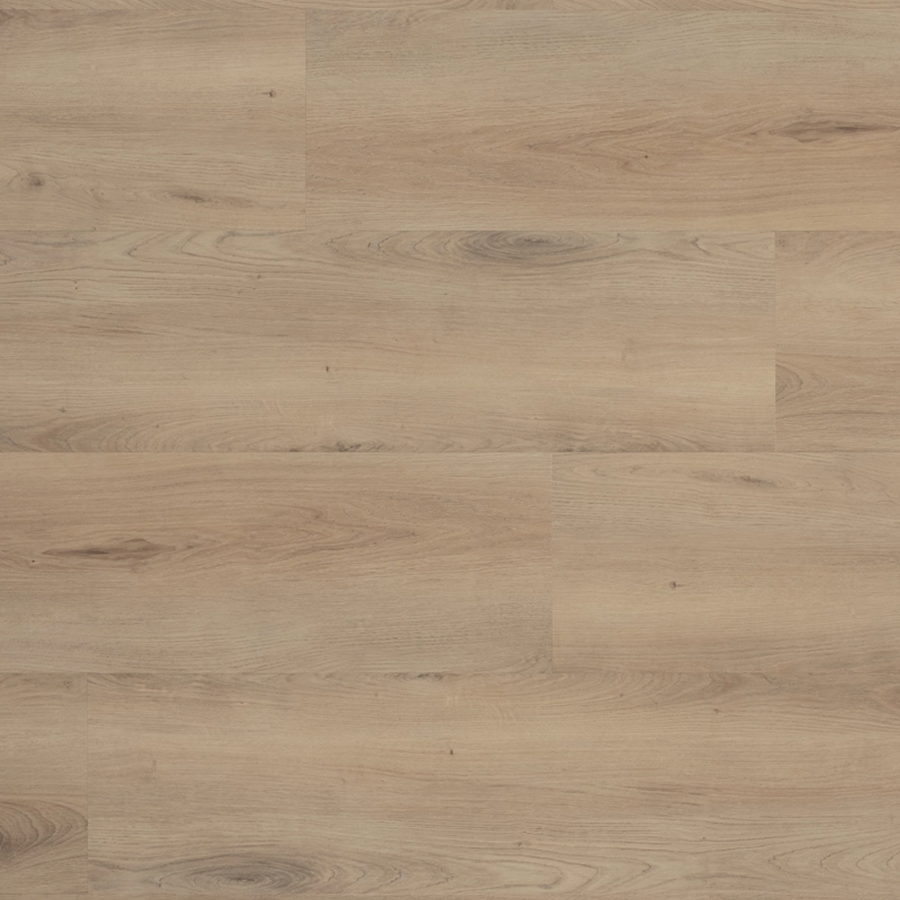 Floer Landhuis Plak PVC 3230 Landelijke Eik