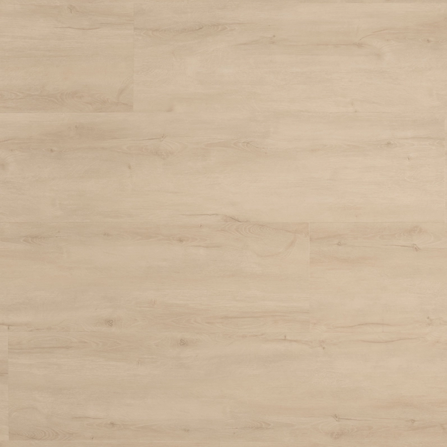 Floer Landhuis Plak PVC 3235 Crème Eik