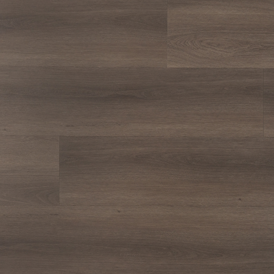 Floer Landhuis Plak PVC 3237 Donkere Eik