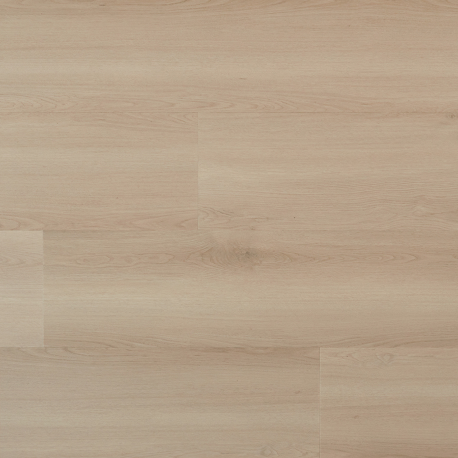 Floer Landhuis Plak PVC 3236 Lichtbruine Eik