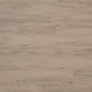 Floer Landhuis Plak PVC 3234 Grijze Eik