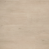 Floer Landhuis Plak PVC 3231 Pure Eik