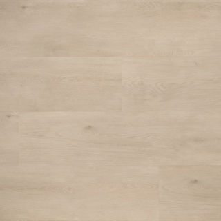 Floer Landhuis Plak PVC 3231 Pure Eik