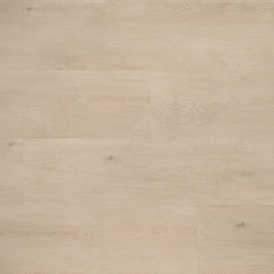 Floer Landhuis Plak PVC 3231 Pure Eik