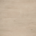 Floer Landhuis Plak PVC 3231 Pure Eik