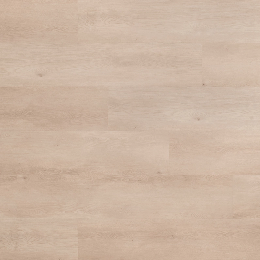 Floer Landhuis Plak PVC 3232 Witte Eik