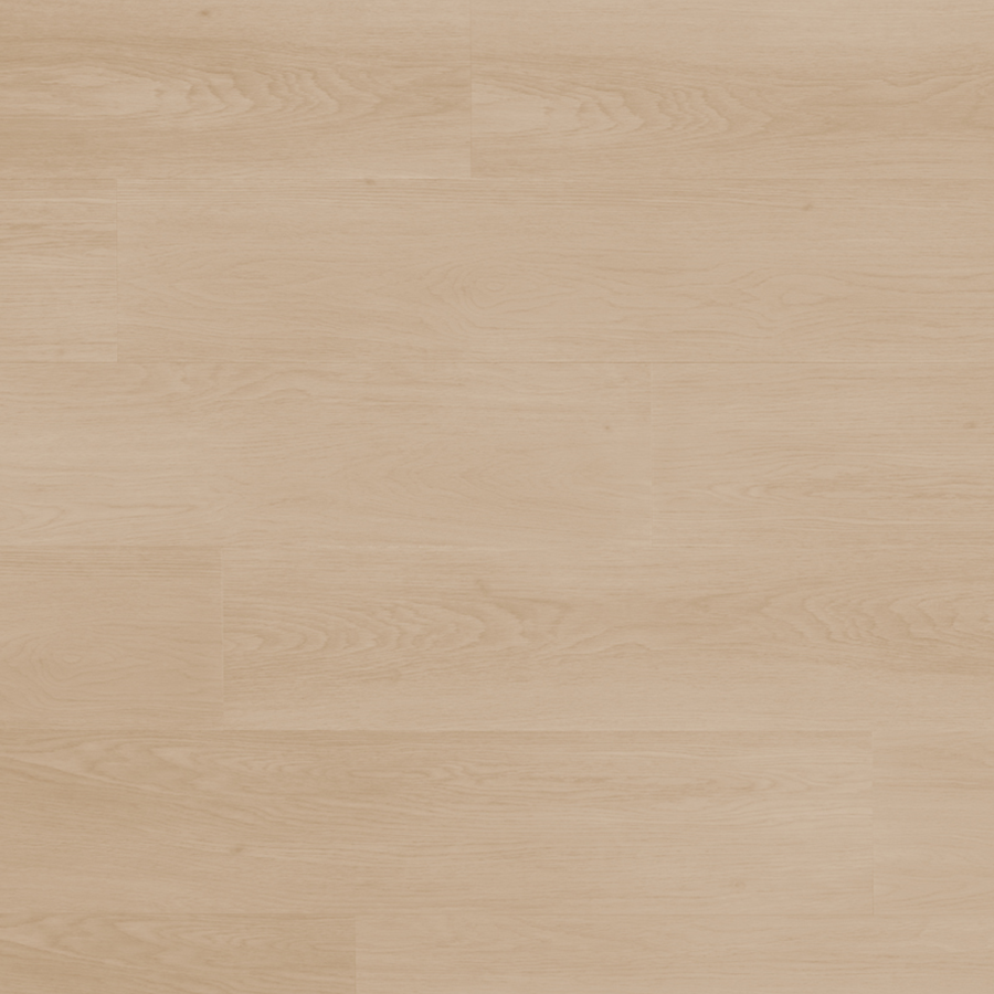 Floer Dorpen 3047 Zeewolde Zand Eiken