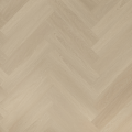 Floer Visgraat Plak PVC 3512 Beige Eiken