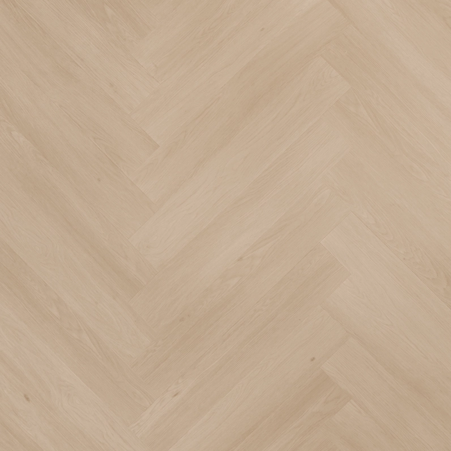 Floer Walvisgraat Plak PVC 3529 Zwaardvis Zand