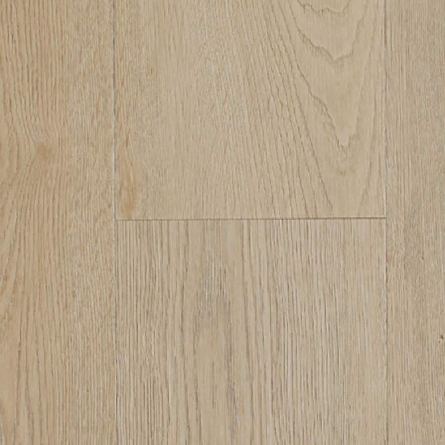 HSG PVC Plank 4 zijdige Micro V-Groef 448419