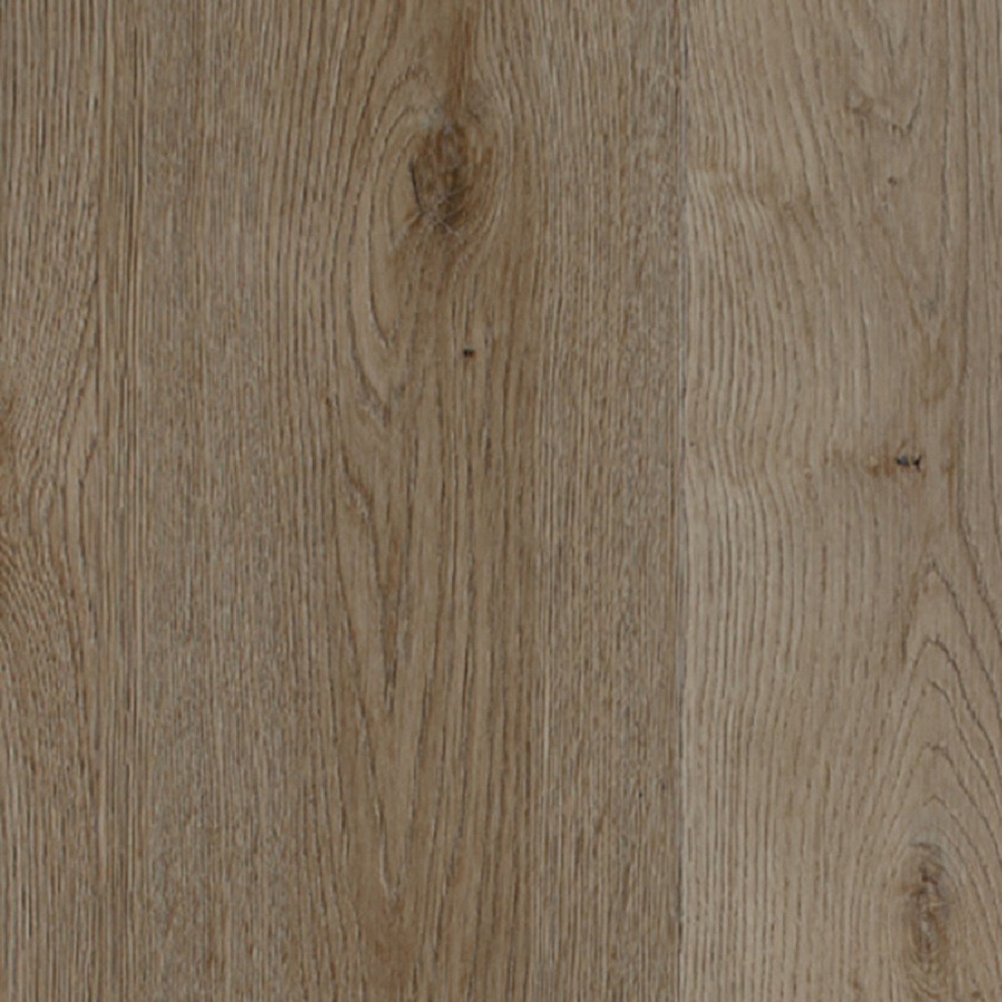 HSG PVC Plank 4 zijdige Micro V-Groef 448420