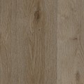 HSG PVC Plank 4 zijdige Micro V-Groef 448420
