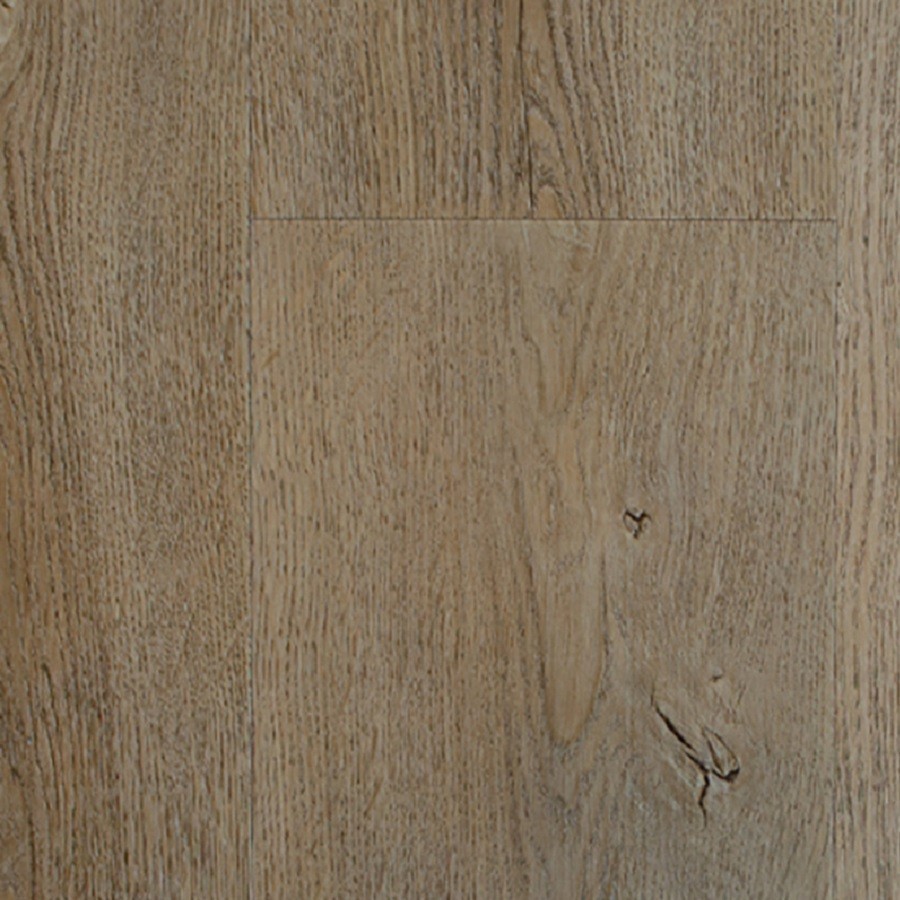 HSG PVC Plank 4 zijdige Micro V-Groef 448130