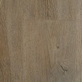 HSG PVC Plank 4 zijdige Micro V-Groef 448130