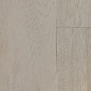 HSG PVC Plank 4 zijdige Micro V-Groef 448436