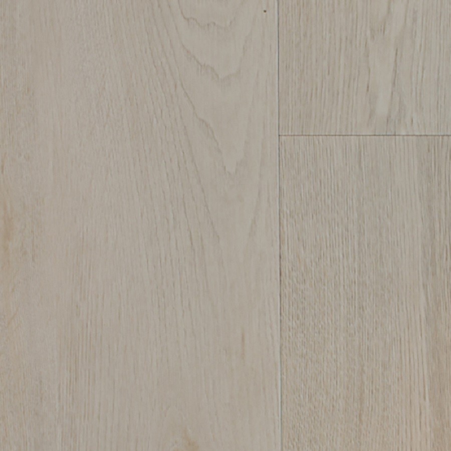 HSG PVC Plank 4 zijdige Micro V-Groef 448436