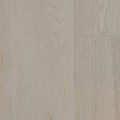 HSG PVC Plank 4 zijdige Micro V-Groef 448436