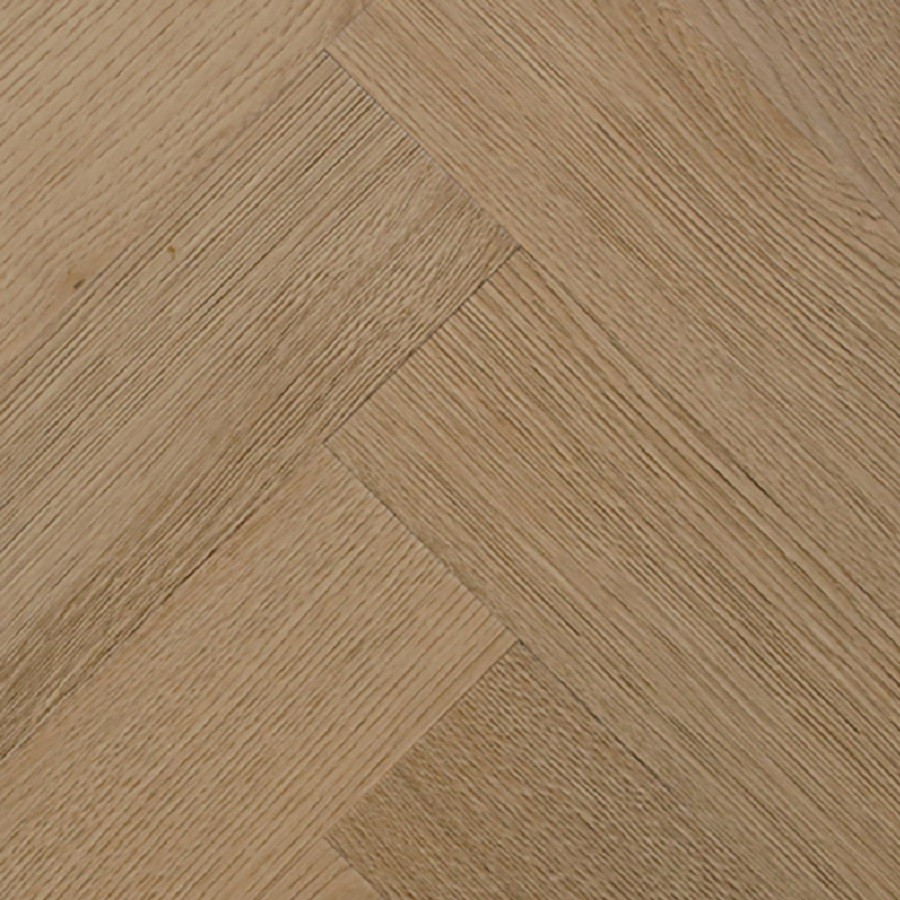 HSG PVC Visgraat - 4 zijdig Micro V-Groef 508420