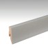 Meister Plint 3 PK Roestvast staal DF 00063