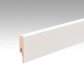 Meister Plint 20 PK Uni wit glanzend DF 00324