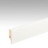 Meister Plint 20 PK Wit DF (overschilderbaar) 02222
