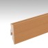 Meister Plint 3 PK Beuk gestoomd 01280