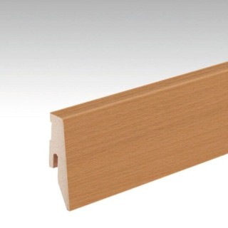 Meister Plint 3 PK Beuk gestoomd 01280