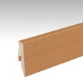 Meister Plint 3 PK Beuk gestoomd 01280