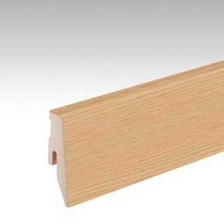 Meister Plint 3 PK Es pure 01281