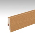Meister Plint 3 PK Eik middenbruin 01283