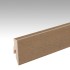 Meister Plint 3 PK Eik greige 01269