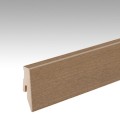 Meister Plint 3 PK Eik greige 01269
