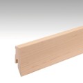 Meister Plint 3 PK Canadese esdoorn 00027