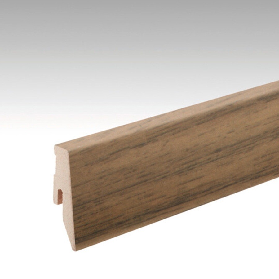 Meister Plint 3 PK Amerikaans notelaar 01210