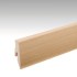 Meister Plint 3 PK Esdoorn 00202