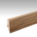Meister Plint 3 PK Notelaar 00211