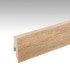 Meister Plint 3 PK Eik boothuis licht 06259