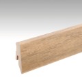 Meister Plint 3 PK Eik boothuis licht 06259