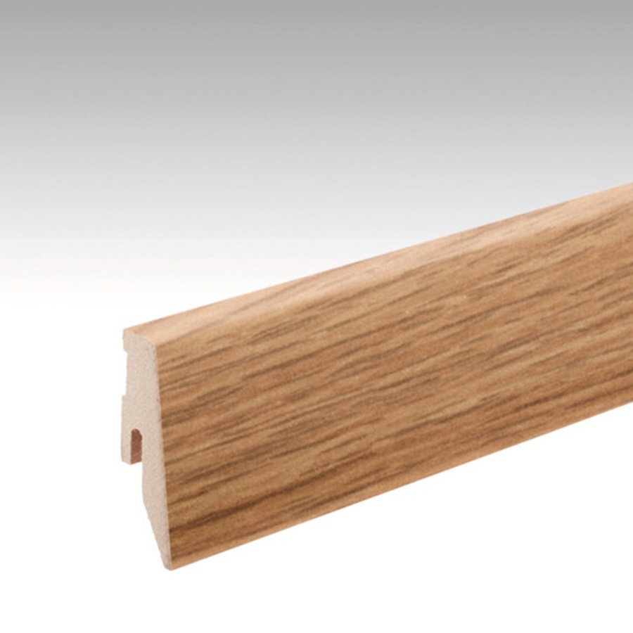 Meister Plint 3 PK Eik 00462