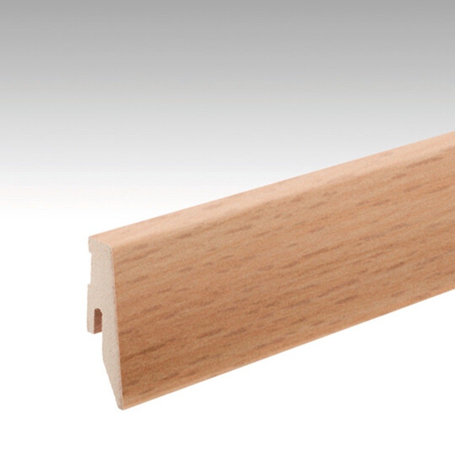 Meister Plint 3 PK Beuk 06201