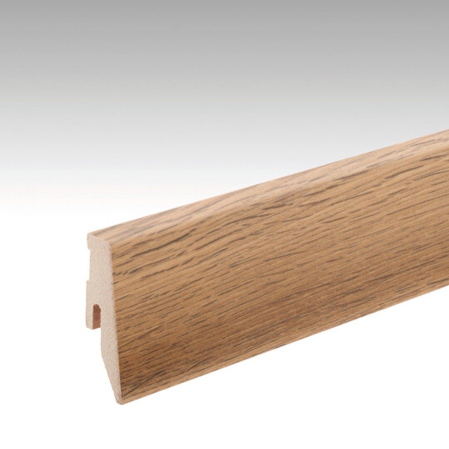 Meister Plint 3 PK Bargello eiken 06423