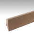 Meister Plint 3 PK Klei grijs eiken 01131