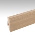Meister Plint 3 PK Naturel Engels eiken 06983