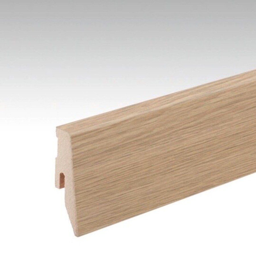 Meister Plint 3 PK Naturel Engels eiken 06983