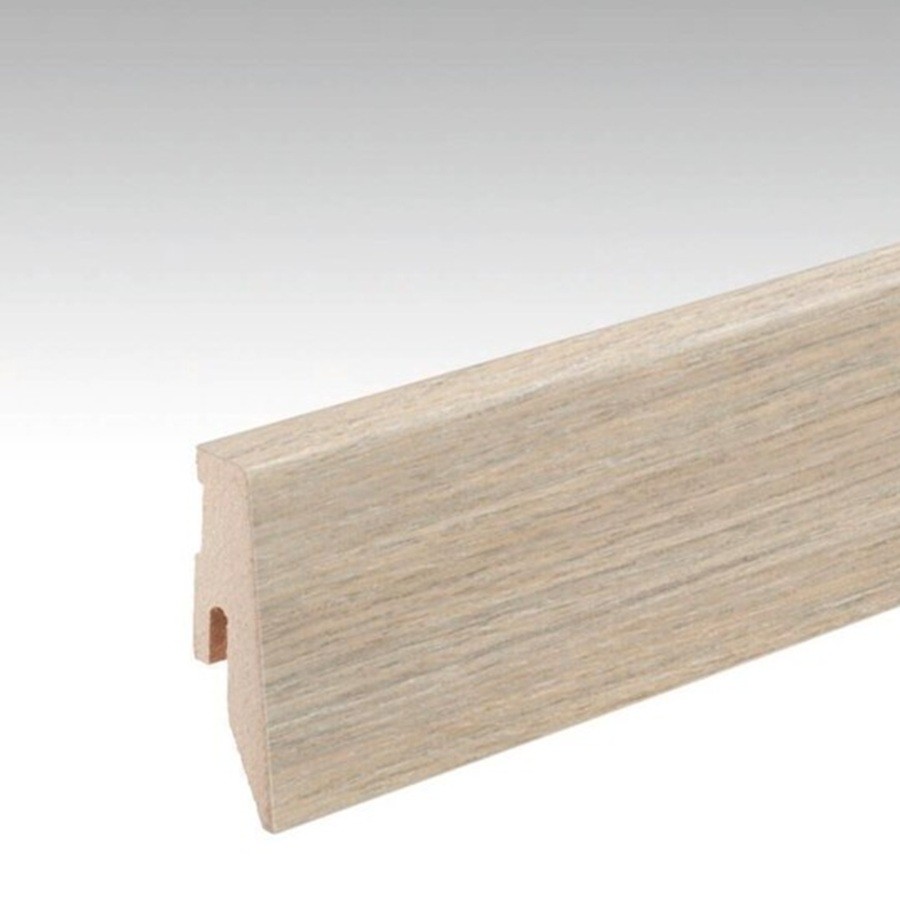 Meister Plint 3 PK Desert eiken 06998