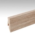 Meister Plint 3 PK Caramel eiken 06953