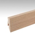 Meister Plint 3 PK Donker kasteel eiken 06841