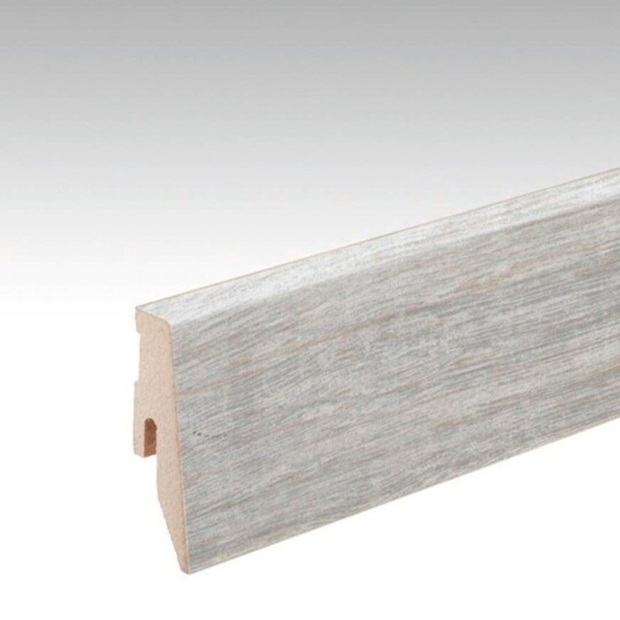 Meister Plint 3 PK Cabana hout 06681