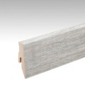 Meister Plint 3 PK Cabana hout 06681