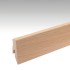 Meister Plint 3 PK Puur eiken Nature 01104